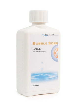 Luftbinder - Bubble Soap - 400g