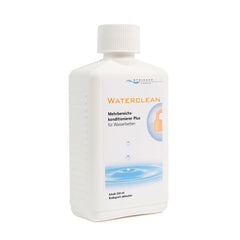 Wasserbetten Conditioner, Mehrbereichskonditionierer PLUS 250ml