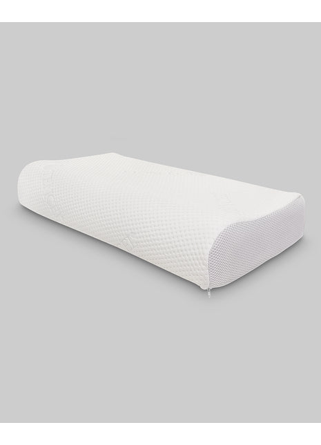 Nackenkissen - Helsinki Cool