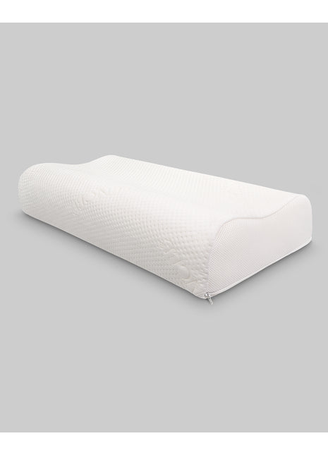 Nackenkissen - La Palma Visko 12